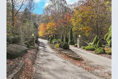 Lot 44 Weatherwatch Drive #44, Waynesville, NC 28786 - Photo 25