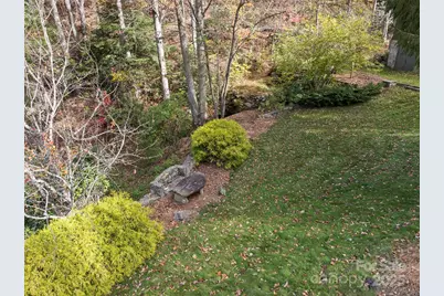 Lot 44 Weatherwatch Drive #44, Waynesville, NC 28786 - Photo 23