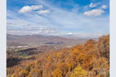 Lot 44 Weatherwatch Drive #44, Waynesville, NC 28786 - Photo 3