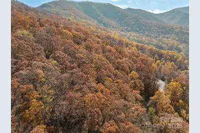Lot 44 Weatherwatch Drive #44, Waynesville, NC 28786 - Photo 13