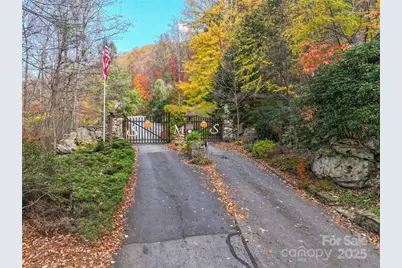 Lot 44 Weatherwatch Drive #44, Waynesville, NC 28786 - Photo 21