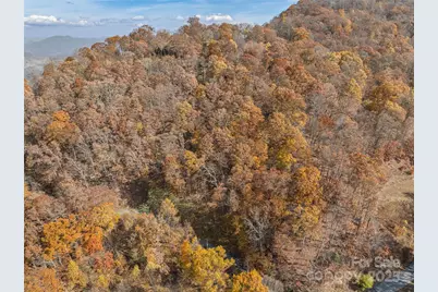 Lot 44 Weatherwatch Drive #44, Waynesville, NC 28786 - Photo 19