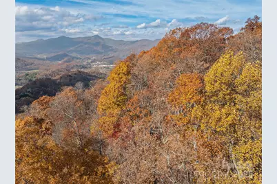 Lot 44 Weatherwatch Drive #44, Waynesville, NC 28786 - Photo 15