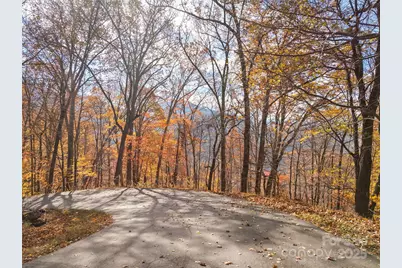 Lot 44 Weatherwatch Drive #44, Waynesville, NC 28786 - Photo 5