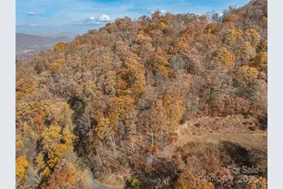 Lot 44 Weatherwatch Drive #44, Waynesville, NC 28786 - Photo 17