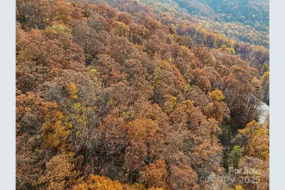 Lot 44 Weatherwatch Drive #44, Waynesville, NC 28786 - Photo 9