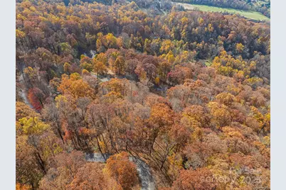 Lot 44 Weatherwatch Drive #44, Waynesville, NC 28786 - Photo 11