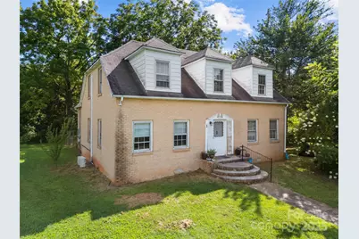 1 Dead End Drive, Flat Rock, NC 28731 - Photo 3