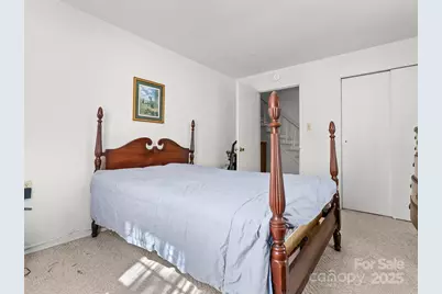 1 Dead End Drive, Flat Rock, NC 28731 - Photo 23