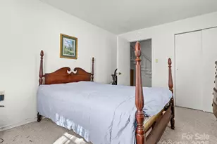 1 Dead End Dr, Flat Rock, NC 28731 - Photo 23