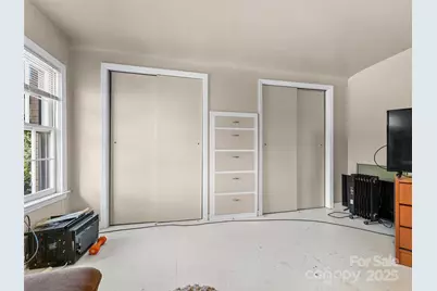 1 Dead End Drive, Flat Rock, NC 28731 - Photo 27