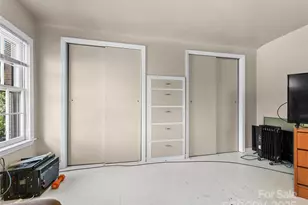 1 Dead End Dr, Flat Rock, NC 28731 - Photo 27