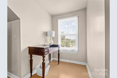 1 Dead End Drive, Flat Rock, NC 28731 - Photo 29