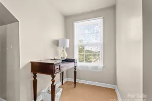 1 Dead End Dr, Flat Rock, NC 28731 - Photo 29