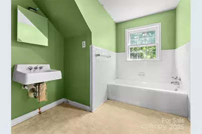 1 Dead End Drive, Flat Rock, NC 28731 - Photo 33