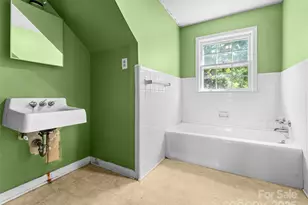 1 Dead End Dr, Flat Rock, NC 28731 - Photo 33