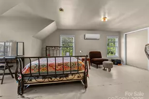 1 Dead End Dr, Flat Rock, NC 28731 - Photo 25