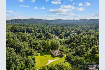 1 Dead End Drive, Flat Rock, NC 28731 - Photo 9