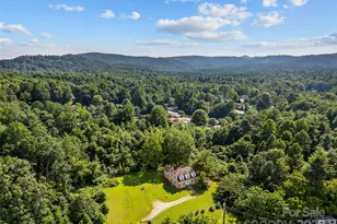 1 Dead End Dr, Flat Rock, NC 28731 - Photo 9