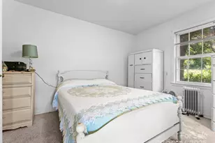 1 Dead End Dr, Flat Rock, NC 28731 - Photo 19