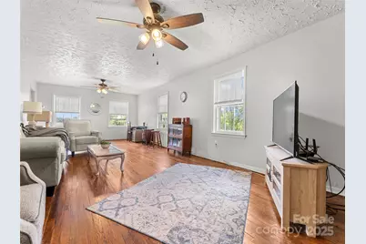 1 Dead End Drive, Flat Rock, NC 28731 - Photo 15