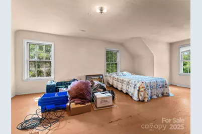 1 Dead End Drive, Flat Rock, NC 28731 - Photo 31