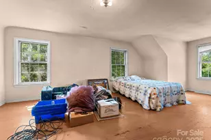 1 Dead End Dr, Flat Rock, NC 28731 - Photo 31