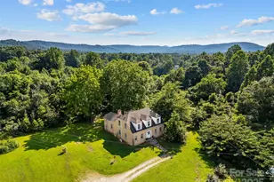 1 Dead End Dr, Flat Rock, NC 28731 - Photo 7