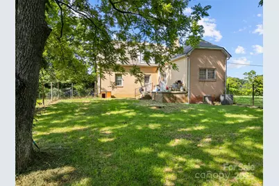 1 Dead End Drive, Flat Rock, NC 28731 - Photo 5