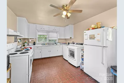 1 Dead End Drive, Flat Rock, NC 28731 - Photo 17