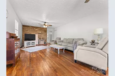 1 Dead End Drive, Flat Rock, NC 28731 - Photo 13