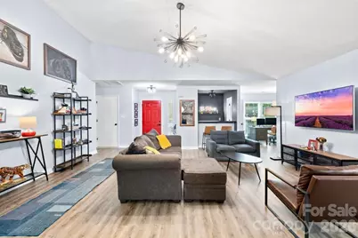 6509 Wealdstone Court, Mint Hill, NC 28227 - Photo 7