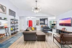 6509 Wealdstone Ct, Mint Hill, NC 28227 - Photo 7