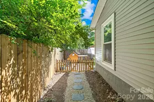 6509 Wealdstone Ct, Mint Hill, NC 28227 - Photo 23