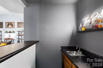 6509 Wealdstone Court, Mint Hill, NC 28227 - Photo 11