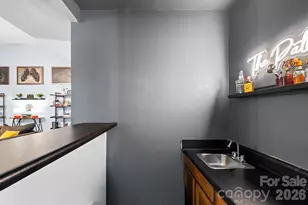 6509 Wealdstone Ct, Mint Hill, NC 28227 - Photo 11