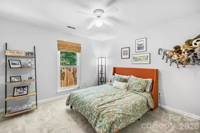 6509 Wealdstone Court, Mint Hill, NC 28227 - Photo 17