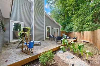 6509 Wealdstone Court, Mint Hill, NC 28227 - Photo 25