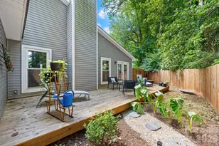 6509 Wealdstone Ct, Mint Hill, NC 28227 - Photo 25