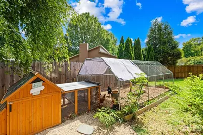 6509 Wealdstone Court, Mint Hill, NC 28227 - Photo 27