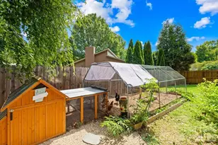 6509 Wealdstone Ct, Mint Hill, NC 28227 - Photo 27