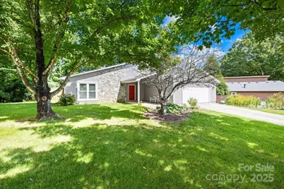 6509 Wealdstone Court, Mint Hill, NC 28227 - Photo 3