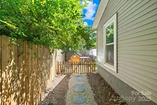 6509 Wealdstone Ct, Mint Hill, NC 28227 - Photo 23