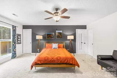 6509 Wealdstone Court, Mint Hill, NC 28227 - Photo 19