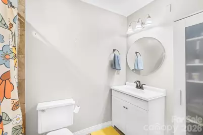 6509 Wealdstone Court, Mint Hill, NC 28227 - Photo 21