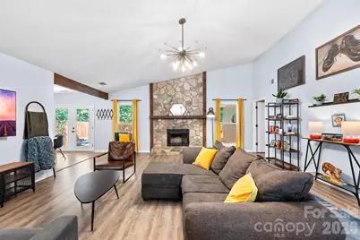 6509 Wealdstone Court, Mint Hill, NC 28227 - Photo 9