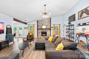 6509 Wealdstone Ct, Mint Hill, NC 28227 - Photo 9