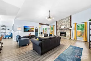 6509 Wealdstone Ct, Mint Hill, NC 28227 - Photo 5