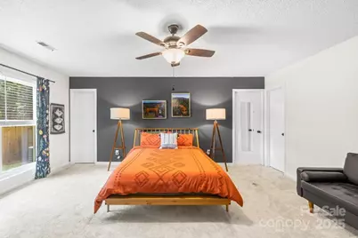 6509 Wealdstone Court, Mint Hill, NC 28227 - Photo 19