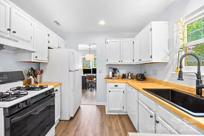 6509 Wealdstone Court, Mint Hill, NC 28227 - Photo 13